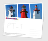Postcrossing 20th anniversary bundle