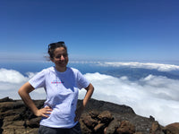 Around the World with Postcrossing T-Shirt