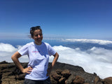 Around the World with Postcrossing T-Shirt