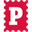 logo of Postcrossing shop
